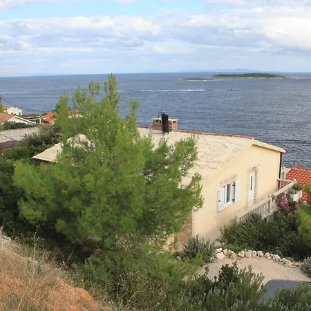 Milna 8917d